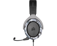 Corsair HS60 HAPTIC Stereo Headset - 599406 - zdjęcie 2